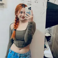 original sound - lvu2267