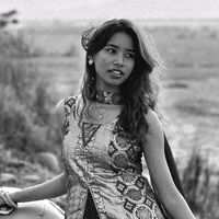 lajimeyyylosteverything