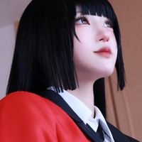 nell_cos
