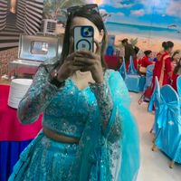 kashikakhanal01