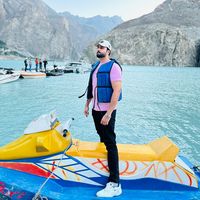 chaudhary_ramish3