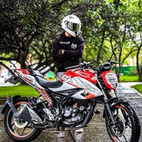luisgxr2