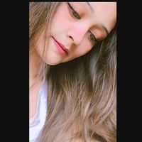 rubi_a36