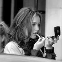 original sound - whoopsiedaisiez