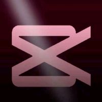 original sound - Capcut Creator_Ashey ash