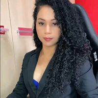 erivaniasouza2