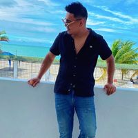 sonido original