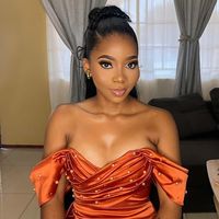 lebo.molebatsi