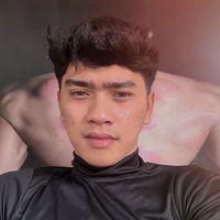 suara asli - 👒Sinobii_Indonesia🇮🇩
