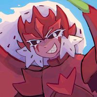 keroll_98