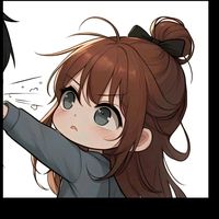 original sound - HIaingLay