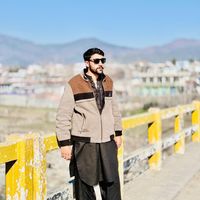 gohar0125