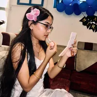 original sound - the1nonly_manjila