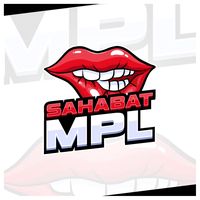 suara asli - SAHABAT MPL ID.