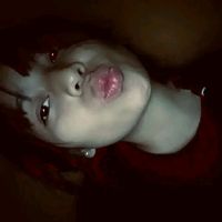 mari_sc_06