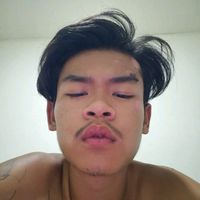 เสียงต้นฉบับ - ศุภชัย ใจเสมอ🫵🏻😚