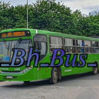 bh_bus_ofc