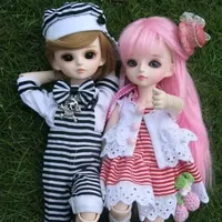 original sound - zeemalfatima5