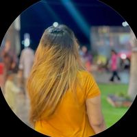 sanam_doll_4