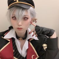 shiraishi_mado