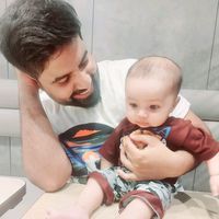 mohsinsiddiqui680