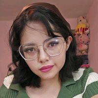 karen_herrera1708