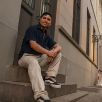 original sound - miguelito_peru