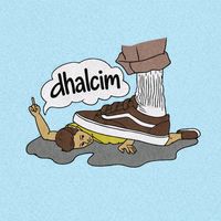 dhalcim_apparel_
