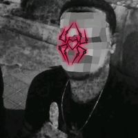guizinx.ng
