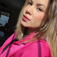 wendyvalle25