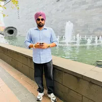 original sound - deep_kahma