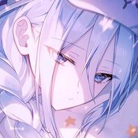オリジナル楽曲 - R⃛❥