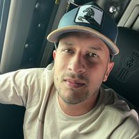 miguelvanegas96