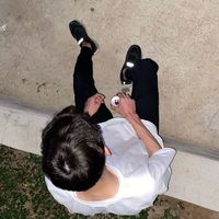samo_fashion