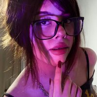 allysconilatina