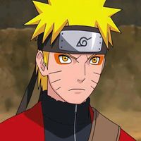 សំឡេងដើម - NARUTO😊