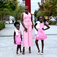 debbiefamilydiary