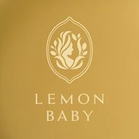 lemonbaby78