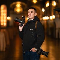 lpmediaproduction