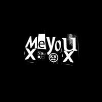 meyouxox1
