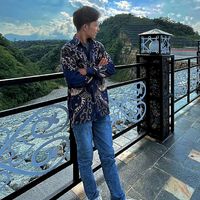 suara asli - °Nanda_munthe😎