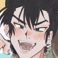 sayupic