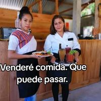 chapinapetenera