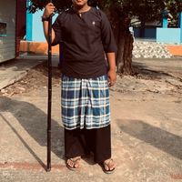hawaree.sama