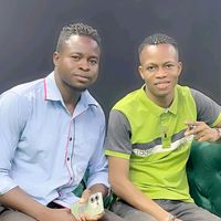 badenya Seyba et Yacou