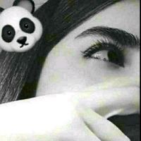 begimni..........guliman