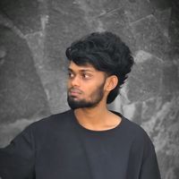 sanjay_crzz