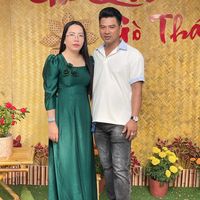 nhạc nền - 丁秋霞