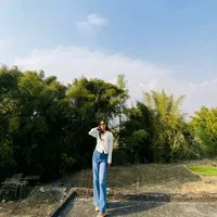 original sound - tina_sunar7
