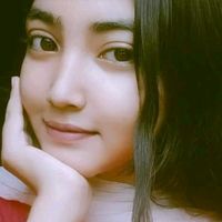 suitiislam200000